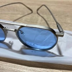 Рюкзак стильный - фото 1