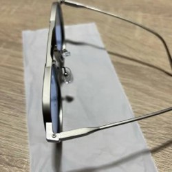 Рюкзак стильный - фото 2