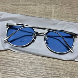 Рюкзак стильный - фото 3