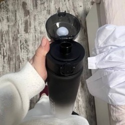 Рюкзак стильный - фото 4