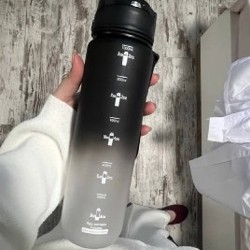 Рюкзак стильный - фото 5