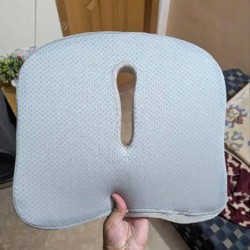 Рюкзак стильный - фото 7