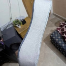 Рюкзак стильный - фото 8