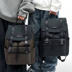 Рюкзак стильный - фото 10