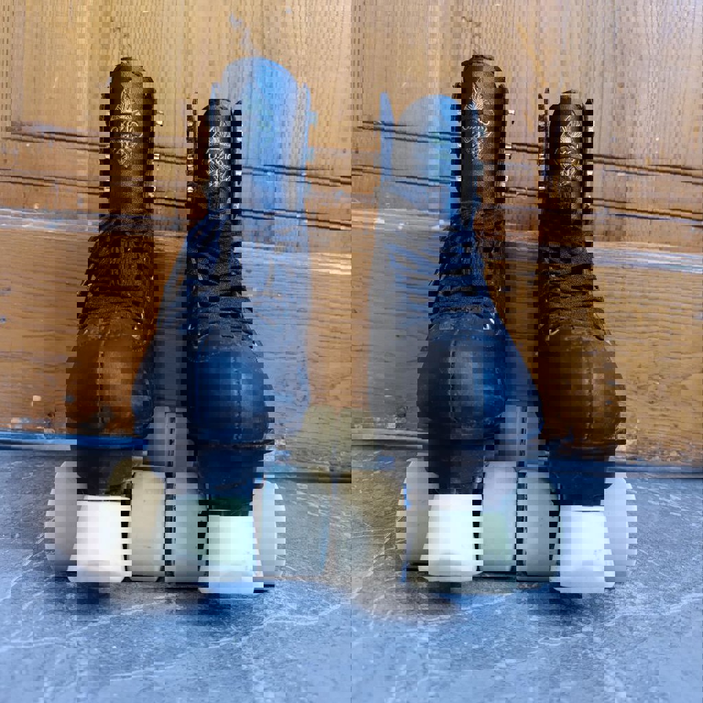 Ролики квады