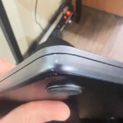 MacBook Air 15.3' (M2, 2023) - фото 3