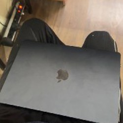 MacBook Air 15.3' (M2, 2023) - фото 5