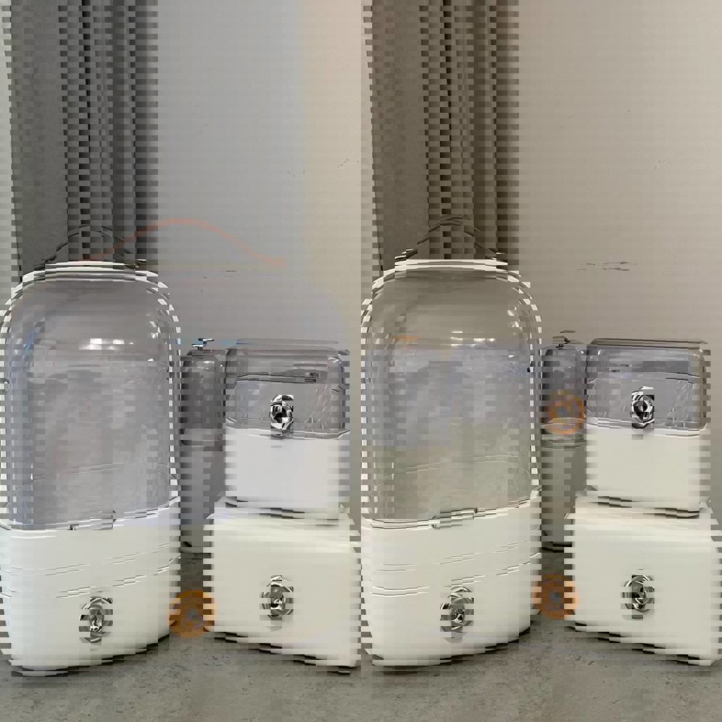 Органайзер для косметики