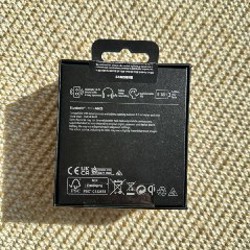 Наушники Samsung Galaxy Buds2 Pro Graphite - фото 2