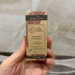 Маленький милый конструктор - фото 3