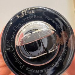 Sauvage Dior - фото 3