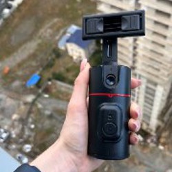 Стабилизатор с автонаведением - фото 2