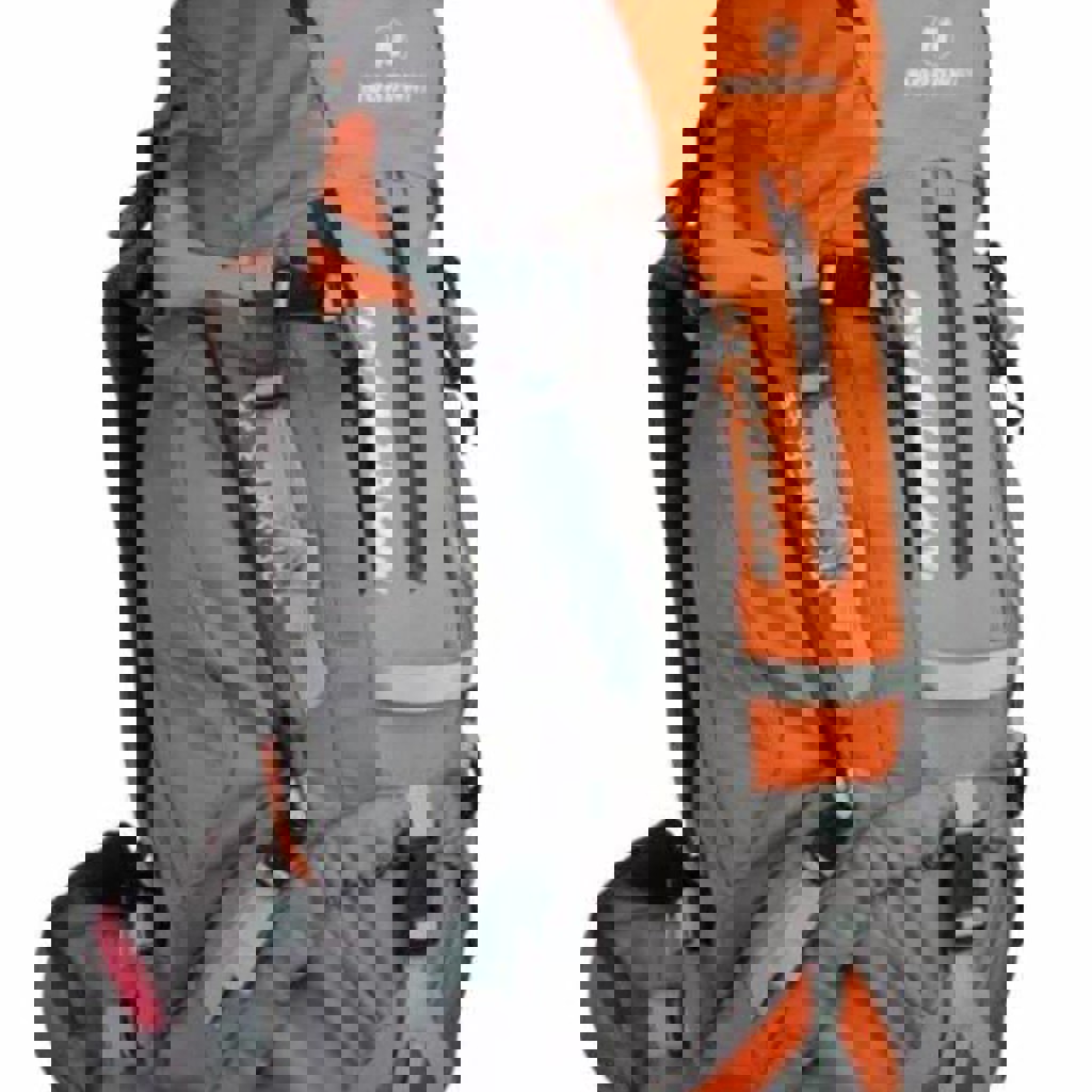 Рюкзак Nordway trekker 55L