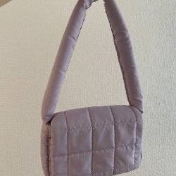 Плед большой двухсторонний - фото 5