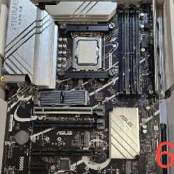 Планшет Xiamoi Pad 5 - фото 1