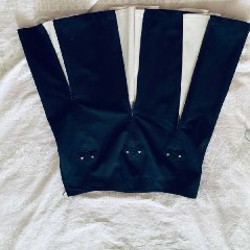 Платье зеленое - фото 2