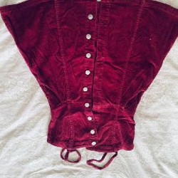 Платье зеленое - фото 7