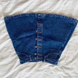 Платье зеленое - фото 8