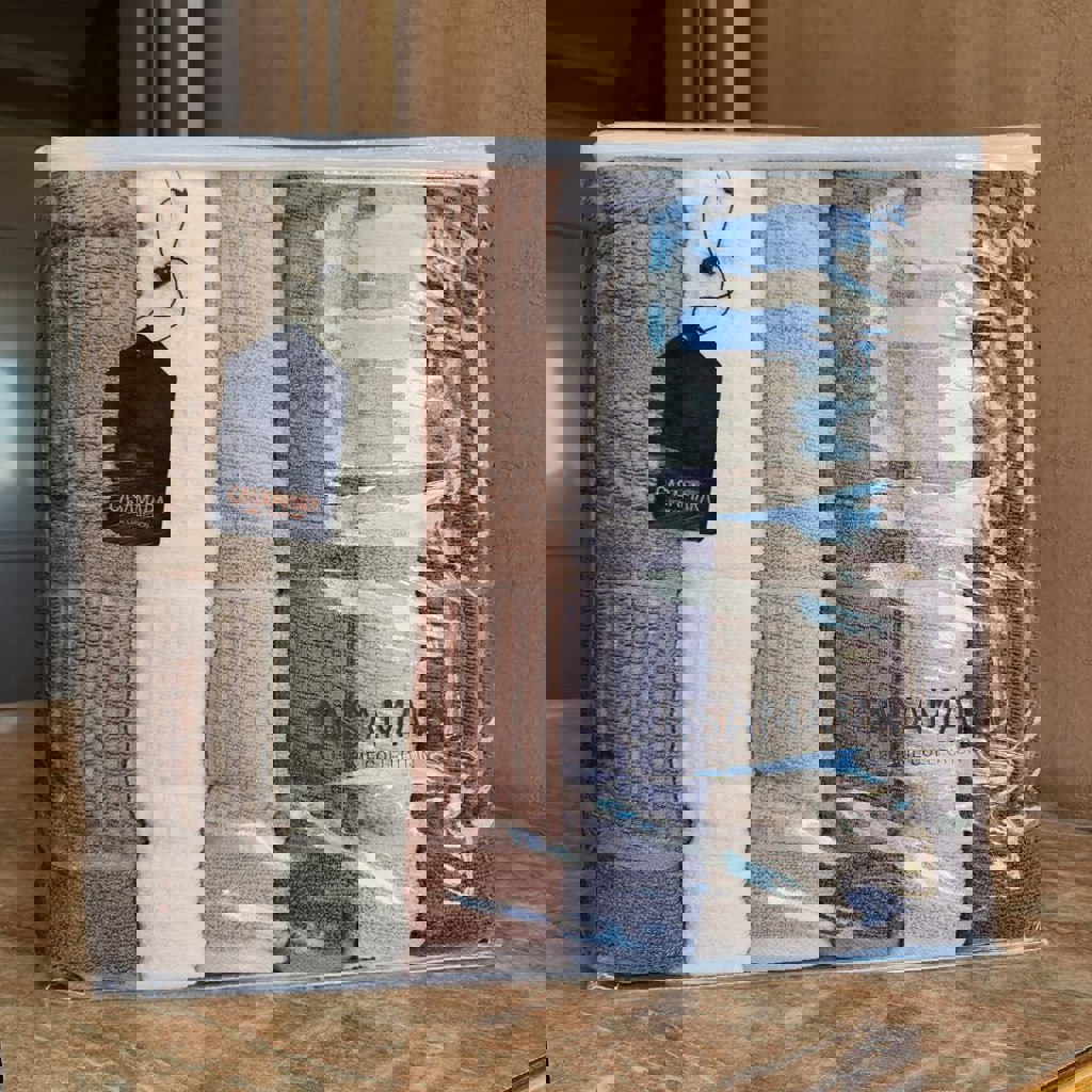 Двухспальное бельё