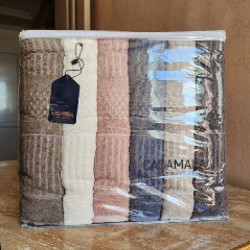 Двухспальное бельё - фото 1