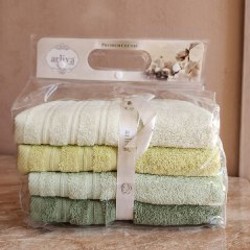 Двухспальное бельё - фото 3