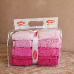 Двухспальное бельё - фото 4