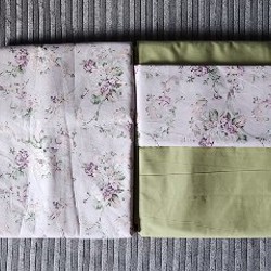 Двухспальное бельё - фото 7