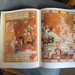 Альбом «Хамсе» - фото 7