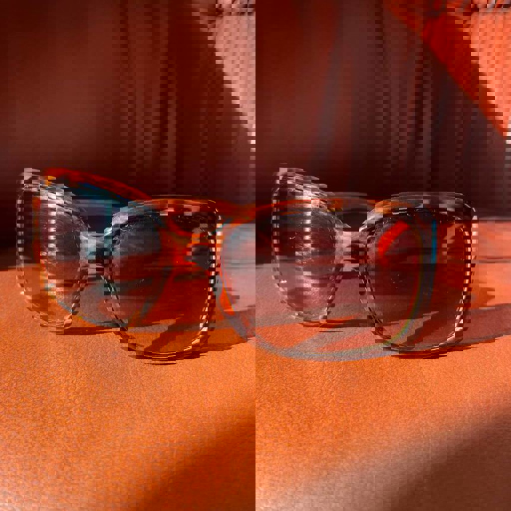 Солнцезащитные очки NINE WEST AC0514