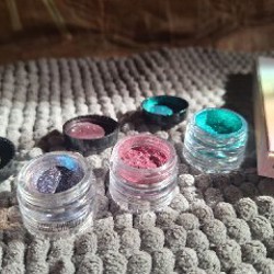 Карандаш для глаз ColourPop Crème Gel Liner - фото 1