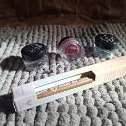 Карандаш для глаз ColourPop Crème Gel Liner - фото 2