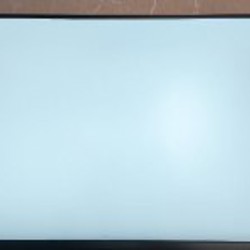 Samsung Odyssey G5 32' - фото 2