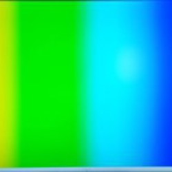 Samsung Odyssey G5 32' - фото 3