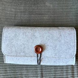 Чехол для Nintendo Switch - фото 4