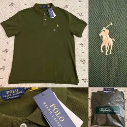 Шапка Carhartt - фото 1