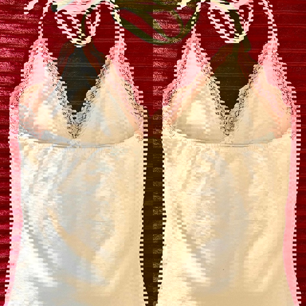 Женский топ «Betty Boop»