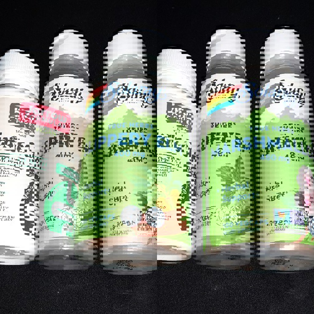 Комплекс для восстановления ЖКТ