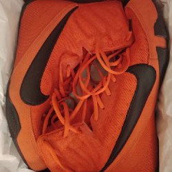 Nike Machomai 3 - фото 2