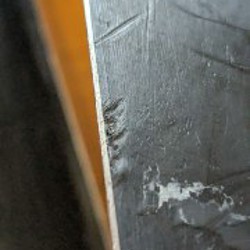 K2 Apache chife - фото 4