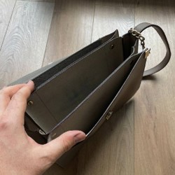 Chloé Faye - фото 2