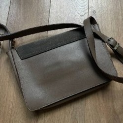 Chloé Faye - фото 3