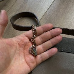 Chloé Faye - фото 4