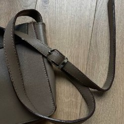 Chloé Faye - фото 5