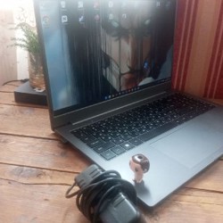 Ноутбук Acer Aspire AL15-31P - фото 2