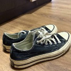 Ботинки кожаные, новые - фото 5