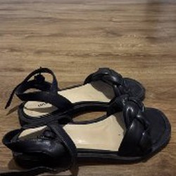 Ботинки кожаные, новые - фото 6