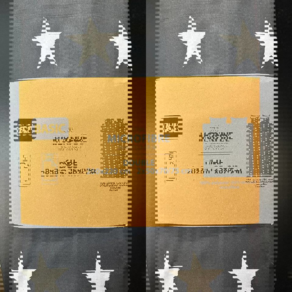 Постельное белье Jysk