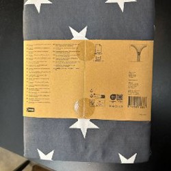 Постельное белье Jysk - фото 2