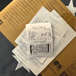 Постельное белье Jysk - фото 3