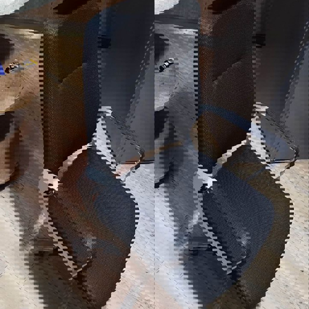 Мышь Canyon gm-20